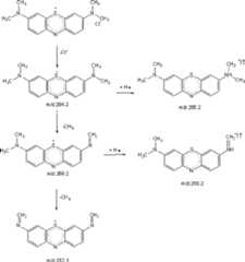 Figure A20061020130600141