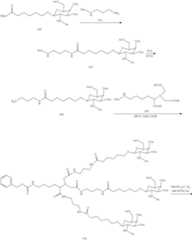 Figure US09957292-20180501-C00319