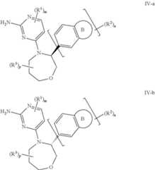 Figure US10815225-20201027-C00084