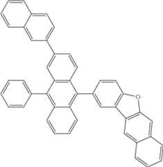 Figure US10658594-20200519-C00399