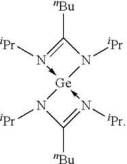 Figure US08709863-20140429-C00095