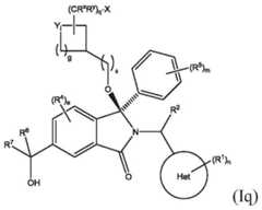 Figure BDA0004083338540000513