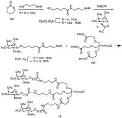 Figure BDA0003018192690003571