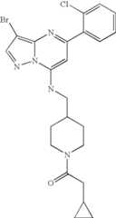 Figure US07119200-20061010-C02846