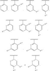 Figure US08927551-20150106-C00054