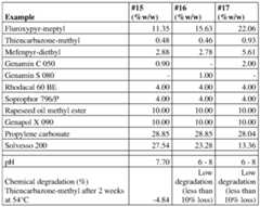 Figure imgf000028_0001