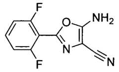 Figure imgf000099_0001