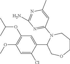 Figure US10815225-20201027-C00459