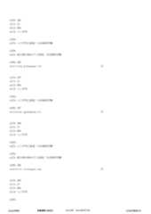 Figure 12_A0101_SEQ_0116