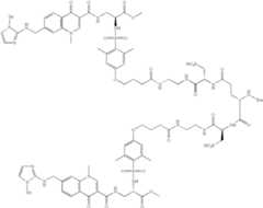 Figure US06511649-20030128-C00107