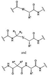 Figure imgf000362_0001