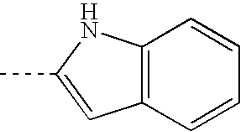 Figure US08258190-20120904-C02375