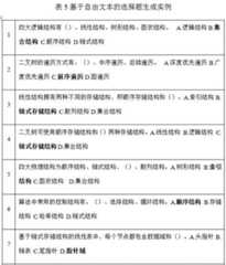 Figure DEST_PATH_IMAGE020