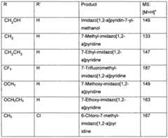 Figure imgf000183_0003