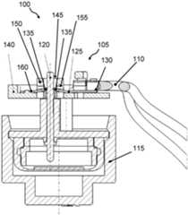 Figure DE102017113046A1_0000