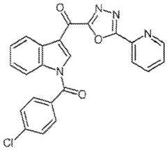 Figure imgf000261_0001