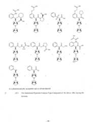 Figure imgf000039_0001