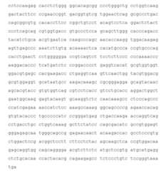 Figure 105118272-A0305-12-0045-12