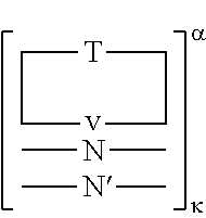 Figure US08324360-20121204-C00030