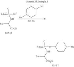 Figure US08697861-20140415-C00118