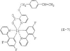 Figure C0281231200401