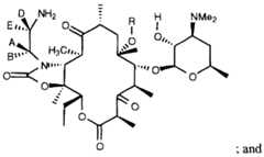 Figure imgf000045_0001