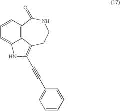 Figure US06495541-20021217-C00043
