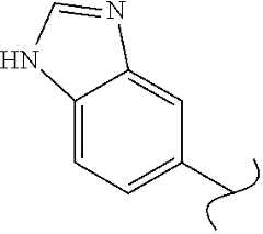 Figure US10350208-20190716-C00463