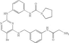 Figure US07504410-20090317-C00446