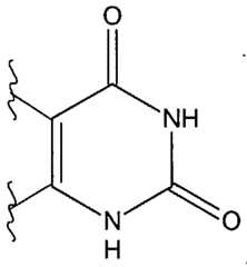 Figure imgf000009_0003