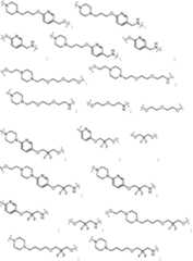 Figure imgf000232_0001