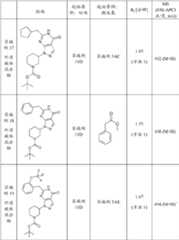 Figure BDA0000095696590001121