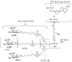 Figure 112016114379466-pct00036