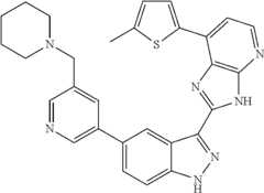 Figure US09738638-20170822-C00385