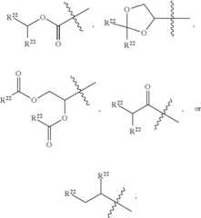 Figure US12077725-20240903-C00061