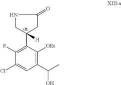 Figure US10336759-20190702-C00029