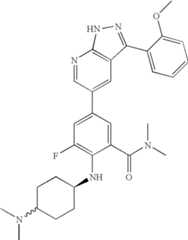 Figure US07626021-20091201-C00363