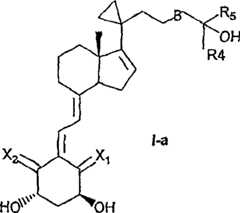 Figure A2005800401650011C1