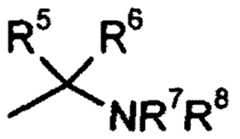 Figure imgf000041_0003