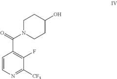 Figure US10899736-20210126-C00034