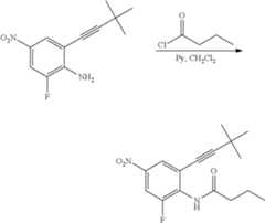 Figure US08912199-20141216-C00589