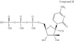 Figure US08877733-20141104-C00418