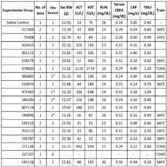 Figure imgf000090_0002