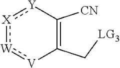 Figure US08394843-20130312-C00043