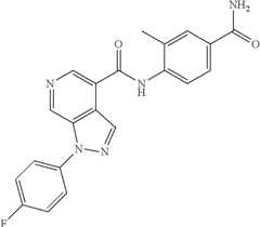 Figure US08871786-20141028-C00025