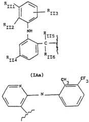 Figure imgf000066_0001