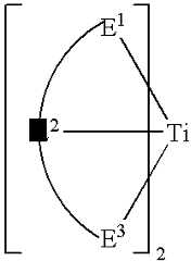 Figure US07795430-20100914-C00022