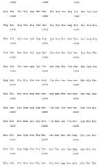 Figure 108128641-A0202-12-0434-455