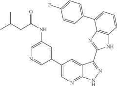 Figure US10105370-20181023-C00371