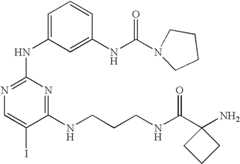 Figure US07504410-20090317-C00648
